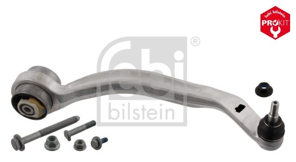 FEBI BILSTEIN Lenker, Radaufhängung (33365)