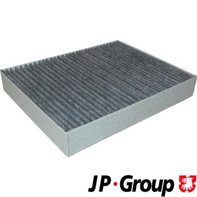 JP GROUP Filter, Innenraumluft (1128102900)