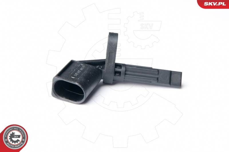 ESEN SKV Sensor, Raddrehzahl (06SKV230)