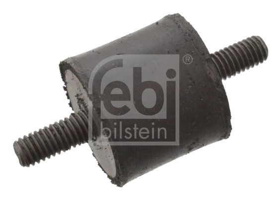 FEBI BILSTEIN Halter, Luftfiltergehäuse (07606) Thumbnail