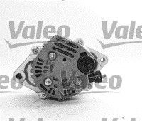 VALEO Generator (436520)