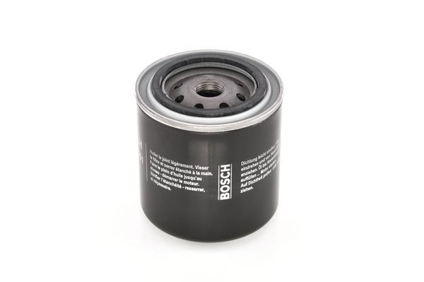 BOSCH Ölfilter (0 451 103 251)