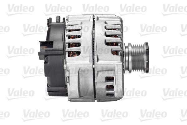 VALEO Generator (439742)