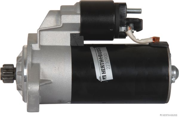 HERTH+BUSS ELPARTS Starter (42017000)