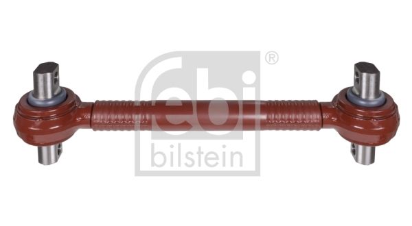 FEBI BILSTEIN Lagerung, Lenker (04407)