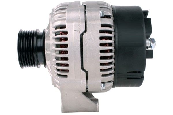 HELLA Generator (8EL 012 426-711)