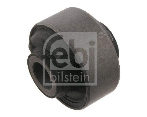 FEBI BILSTEIN Lagerung, Lenker (32415)