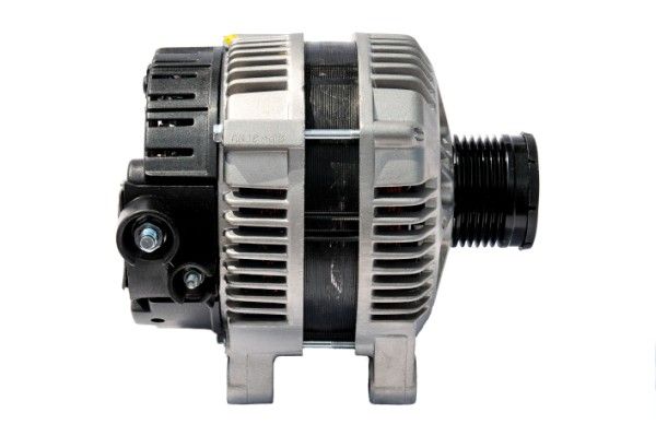 HELLA Generator (8EL 011 710-491)