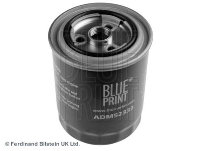 BLUE PRINT Kraftstofffilter (ADM52333)