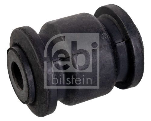 FEBI BILSTEIN Lagerung, Lenker (42268)