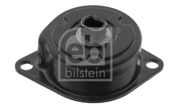 FEBI BILSTEIN Riemenspanner, Keilrippenriemen (30989)