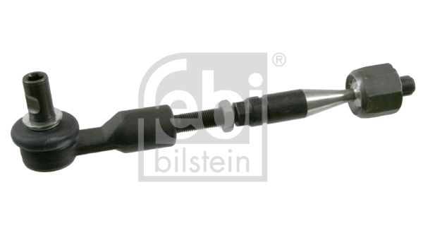 FEBI BILSTEIN Spurstange (22042)