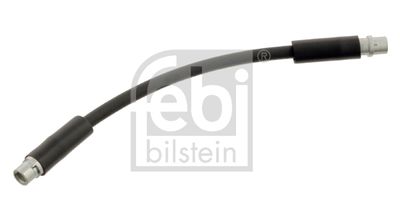 FEBI BILSTEIN Bremsschlauch (14042)