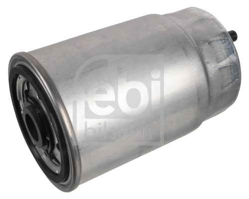 FEBI BILSTEIN Kraftstofffilter (109138)