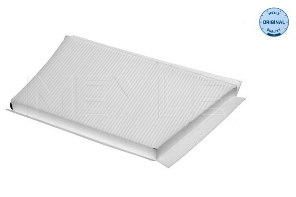 MEYLE Filter, Innenraumluft (012 319 0003)