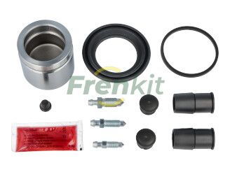 FRENKIT Reparatursatz, Bremssattel (254905)