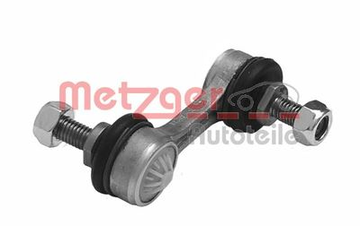 METZGER Stange/Strebe, Stabilisator (53011159)