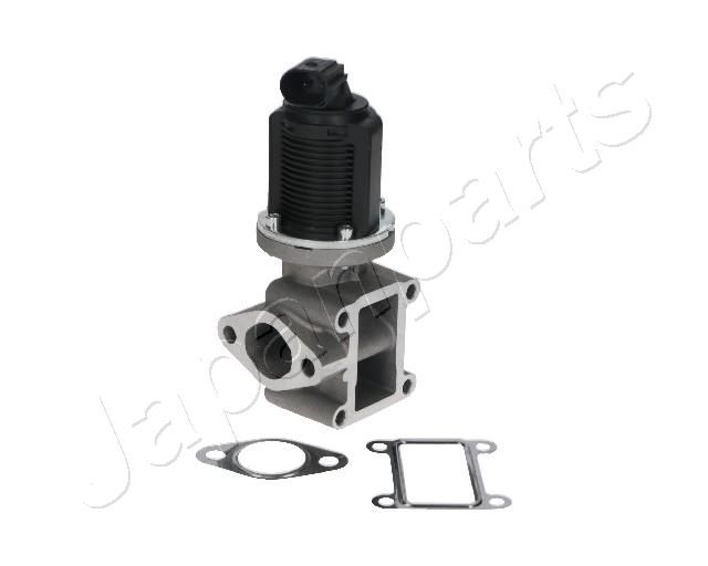 JAPANPARTS AGR-Ventil (EGR-0202)