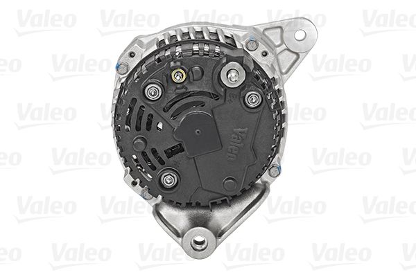 VALEO Generator (439103)