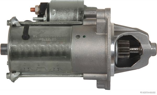 HERTH+BUSS ELPARTS Starter (42017060)