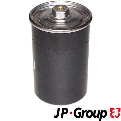 JP GROUP Kraftstofffilter (1118701400)