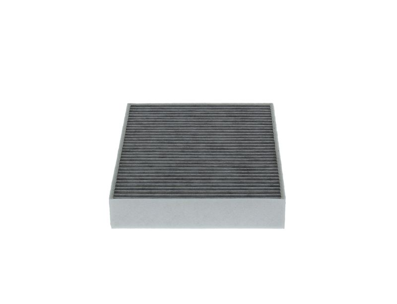 BOSCH Filter, Innenraumluft (1 987 435 503)