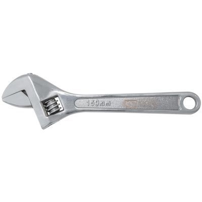 KS TOOLS Rollgabelschlüssel (964.1301)