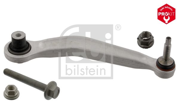 FEBI BILSTEIN Lenker, Radaufhängung (40368)