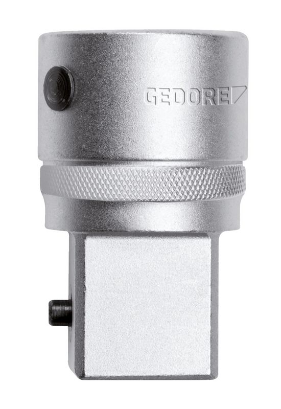 GEDORE Reduzieradapter, Knarre (3300511)