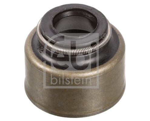 FEBI BILSTEIN Dichtring, Ventilschaft (08751)