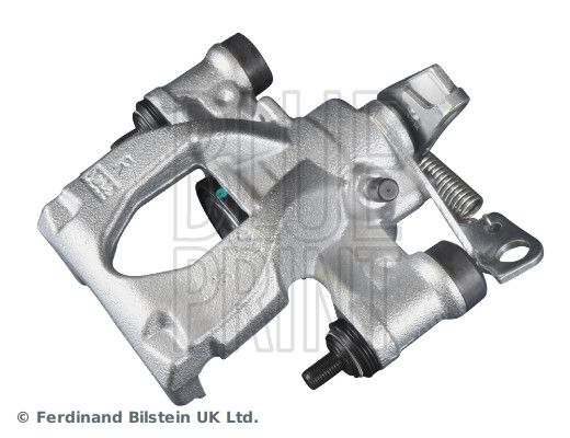 BLUE PRINT Bremssattel (ADBP450085)