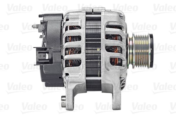 VALEO Generator (439983)