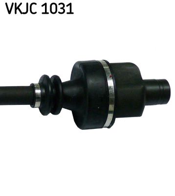 SKF Antriebswelle (VKJC 1031)