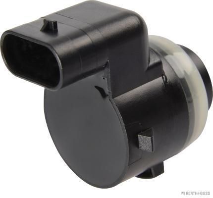 HERTH+BUSS ELPARTS Sensor, Einparkhilfe (70699137)