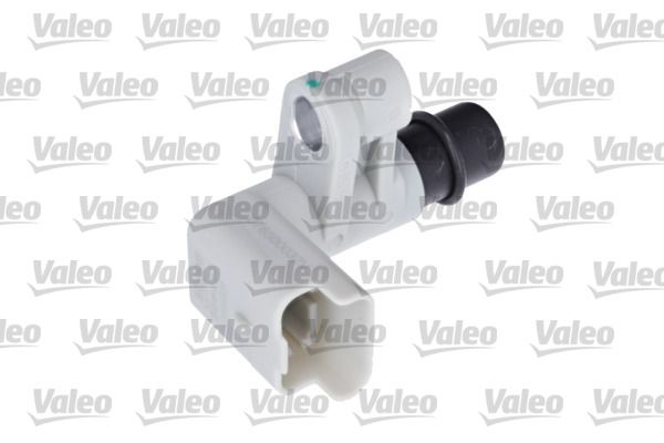 VALEO Sensor, Nockenwellenposition (366435)