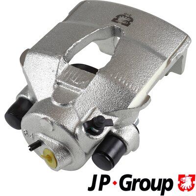 JP GROUP Bremssattel (1161900580)