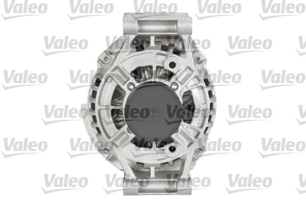 VALEO Generator (437621)