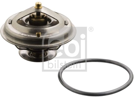 FEBI BILSTEIN Thermostat, Kühlmittel (18294)