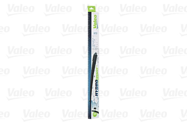 VALEO Wischblatt (578507)