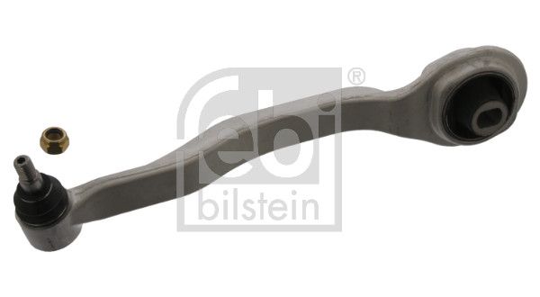 FEBI BILSTEIN Lenker, Radaufhängung (21443)