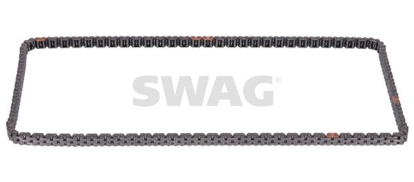 SWAG Steuerkette (30 94 5956)