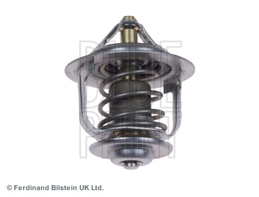 BLUE PRINT Thermostat, Kühlmittel (ADT39205)