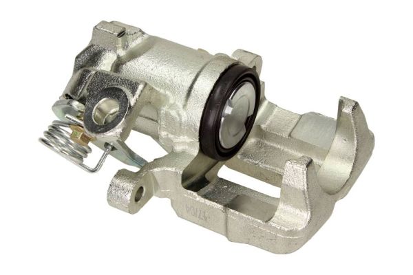 MAXGEAR Bremssattel (82-0143)