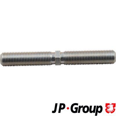 JP GROUP Schraube, Spureinstellung (1144450200)