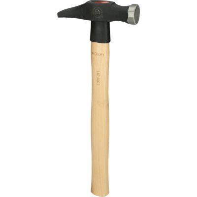 KS TOOLS Ausbeulhammer (140.4003)