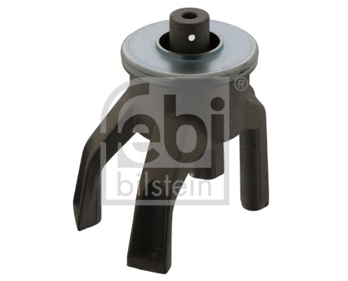 FEBI BILSTEIN Lagerung, Motor (44243) Thumbnail