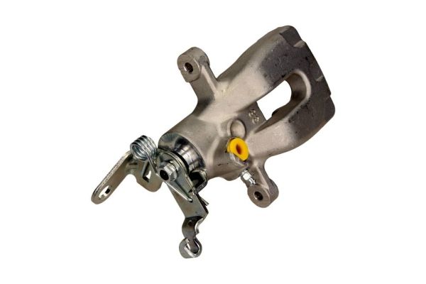 MAXGEAR Bremssattel (82-0454)