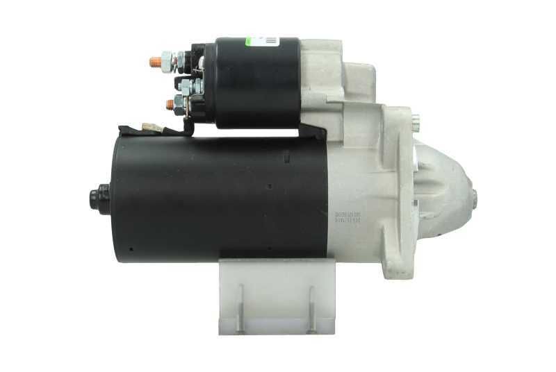 BV PSH Starter (500.579.093.010)