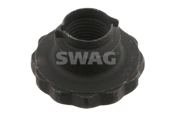 SWAG Mutter, Achszapfen (30 93 2557)