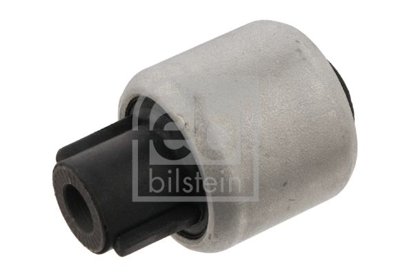 FEBI BILSTEIN Lagerung, Lenker (31540)